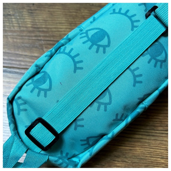 Yoobi Mini Backpack | Notebook Case - Picture 10 of 10